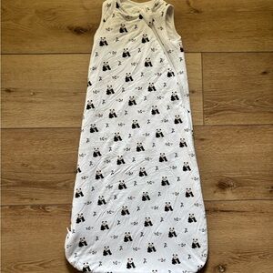 Kyte BABY Sleep Sack